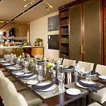 The Study At Yale, Study Hotels 